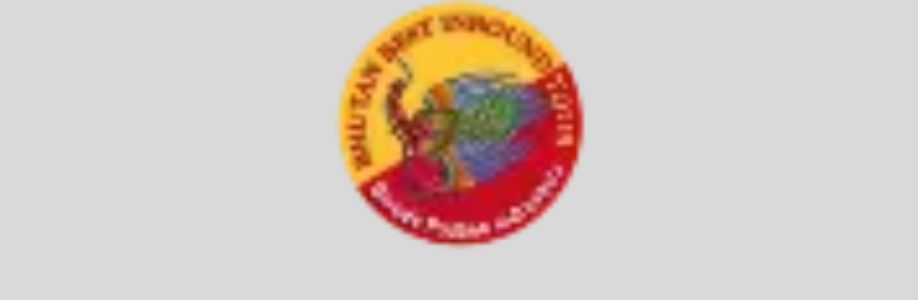 Bhutan Inbound Cover Image