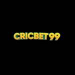 cricbet99 india