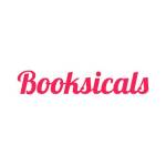 Booksicals Children’s Books