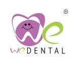 we dental