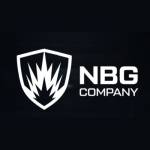 NBG Company