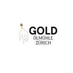 Gold Ölmühle Zürich