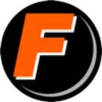 FLORES EXCAVATION AND DEMOLITION, INC