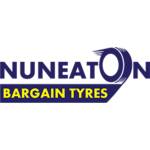 Nuneaton Bargain Tyres Ltd