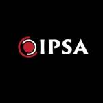 IPSA INDIA