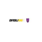 Babu88 Club