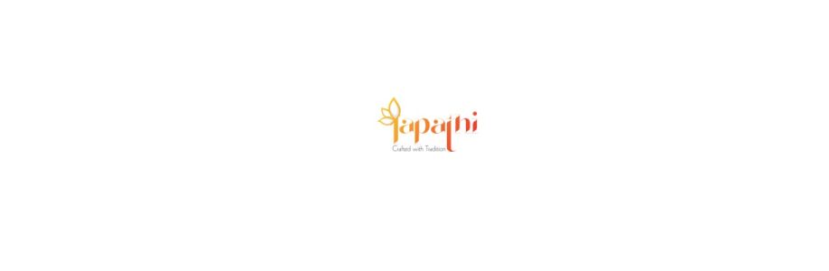 TAPATHI E COMMERCE Cover Image
