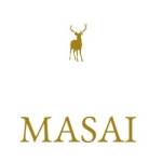 Masai – Tented Villa Resort, Lonavala