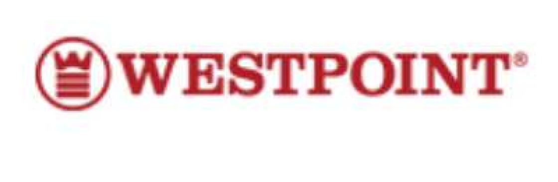 West Point Cover Image