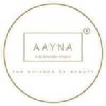 AAYNA Clinic