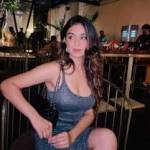 haridwarcallgirl agency