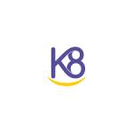 k8 game
