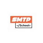 SMTPschool (smtpschool)