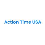 Action Time USA