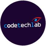 CodeTech Lab