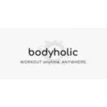 Body holic