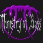 Ministry of Bass