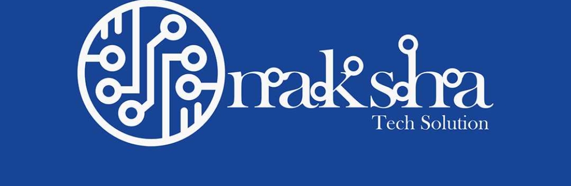 Naksha Tech Solution Cover Image