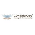 CDN Elder Care
