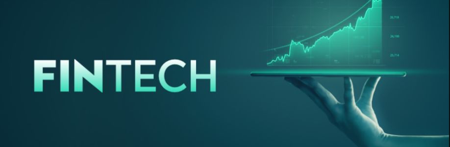 Highen Fintech Cover Image