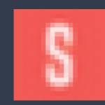 singularitylegal
