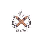 City Of Cigars