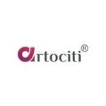 Artociti