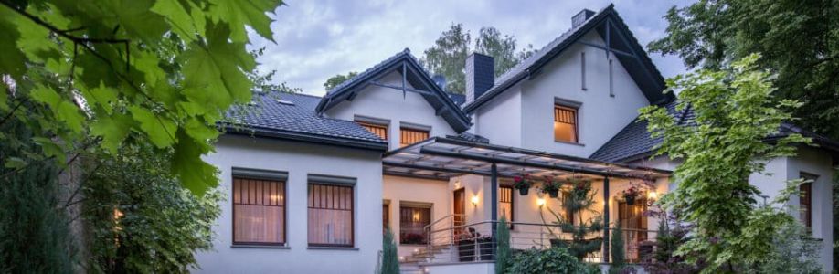 Tectum Roofing LLC Cover Image