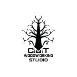 CMT Woodworking Studio