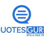 Quotes Guru RFQ & Hide Prices Profile Picture