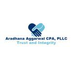 Aradhana Aggarwal CPA, PLLC