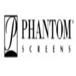 Phantom Screens