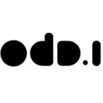 OdD.1 India profile picture