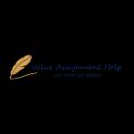 Value Assignment Help