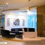 Royal Hair Transplant