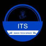 Innovtechspace Marketing