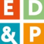 education_design