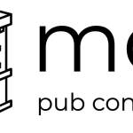 mde pub consultants