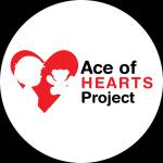 Ace of Hearts