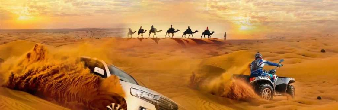 Evie Seeker Cover Image