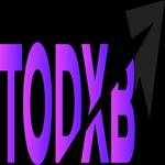 todxdubai