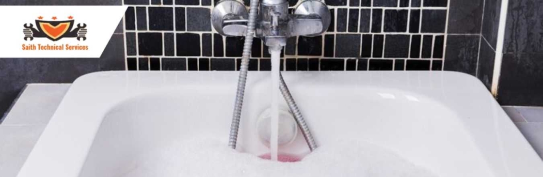 Bathtub Crack Repair Home Fixit UAE Cover Image