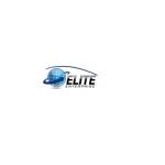 ELIT ENTERPRISE