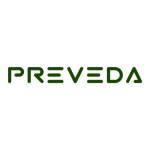 Preveda Storkjøkken Utstyr