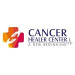 Cancer Healer Center Cancer Hospital in West Bengal