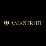 Amantrhit