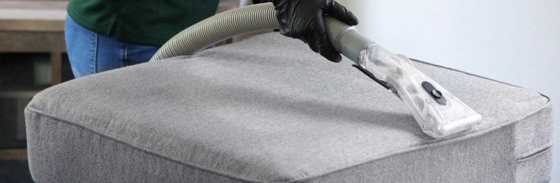 Arabian Cleaning Cover Image