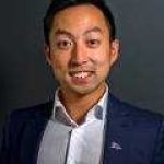 Jeffrey Ho