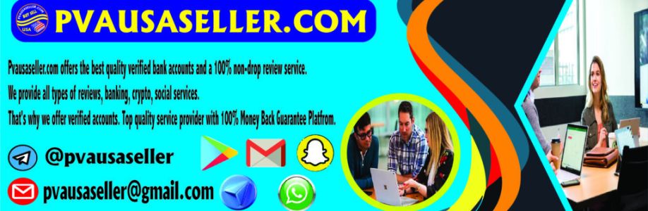 Zina Fahey Cover Image