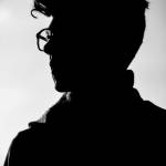 suresh gunasekaran